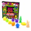 Blind Box Squishy Fun(10pcs)