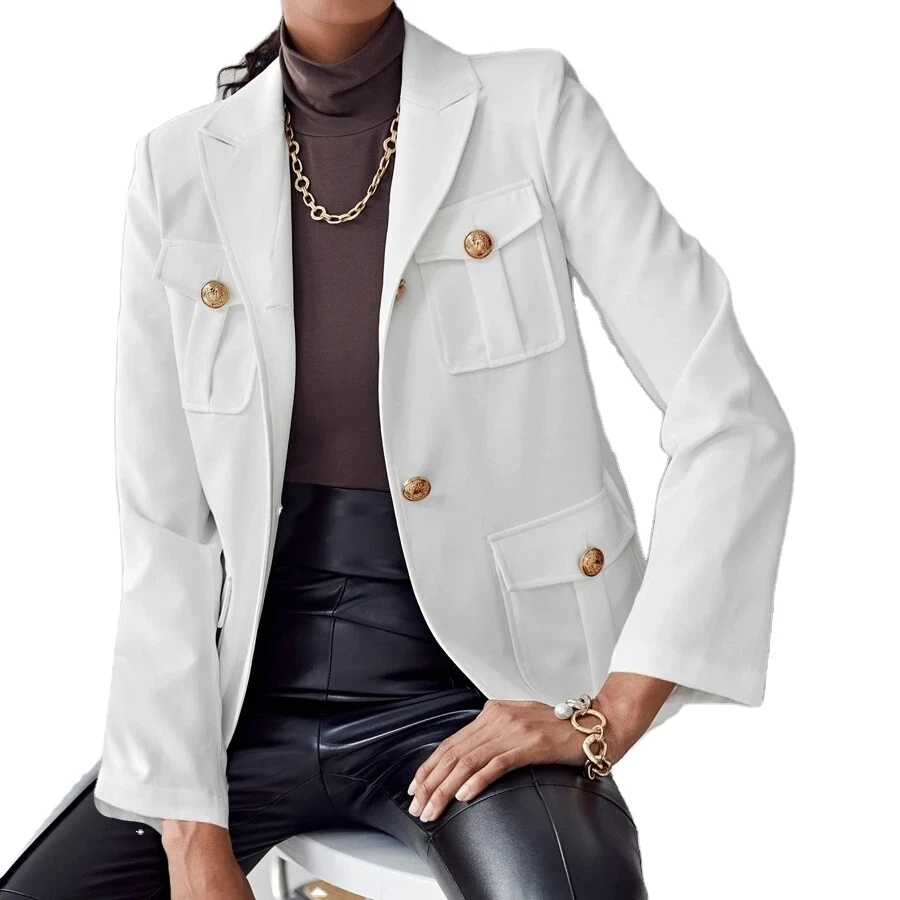 next ladies jackets and blazers