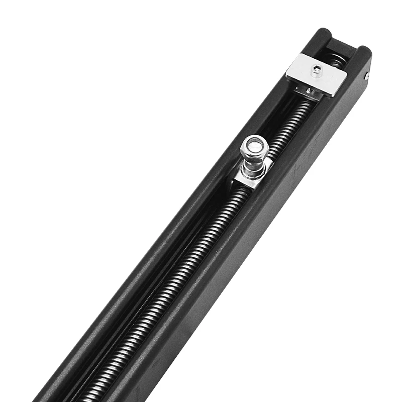 Access Control Auto Remote Control Automatic Swing Door Opener