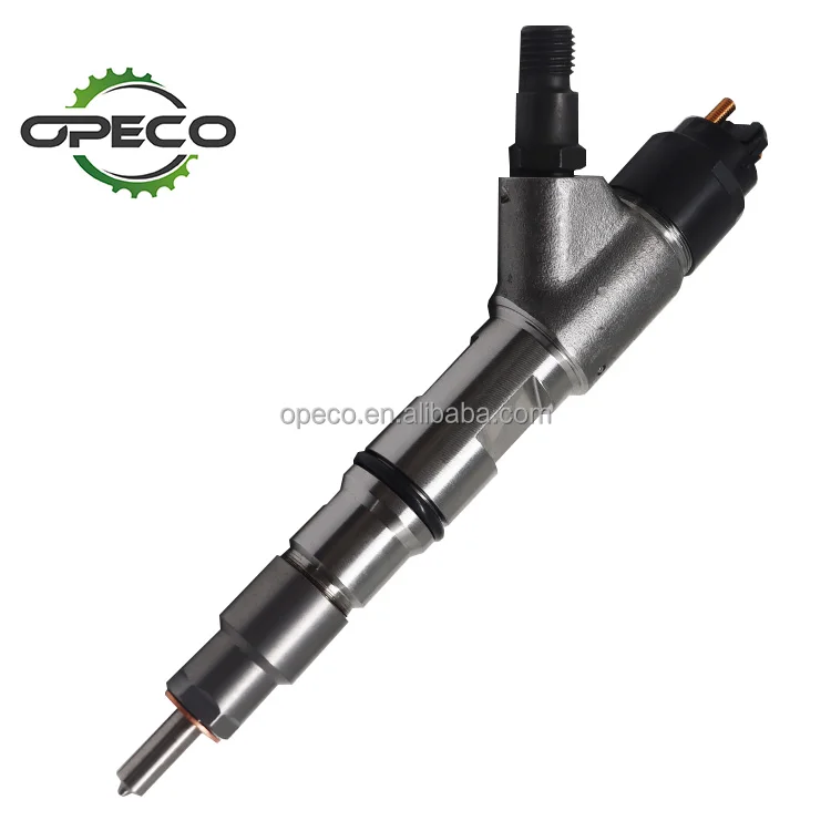Fuyo商品 4398652 C0170-55928 Control Valve Group For ZX200-6 Excavator