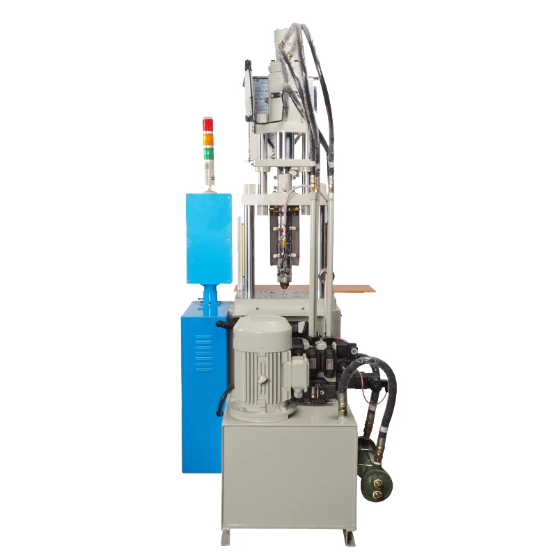 High Quality Data Manufacturing Fully Automatic Cable Making for Iphone Usb Machine