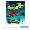 EPT1025328-Vert