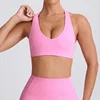 top rosa