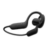 800W Smart Shooting Earphones (Black)