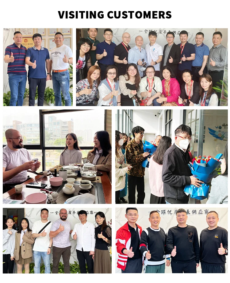 Different Automatic Diy Mechanical Flyback Making Fastest Finishing