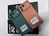 Orange8+128GB