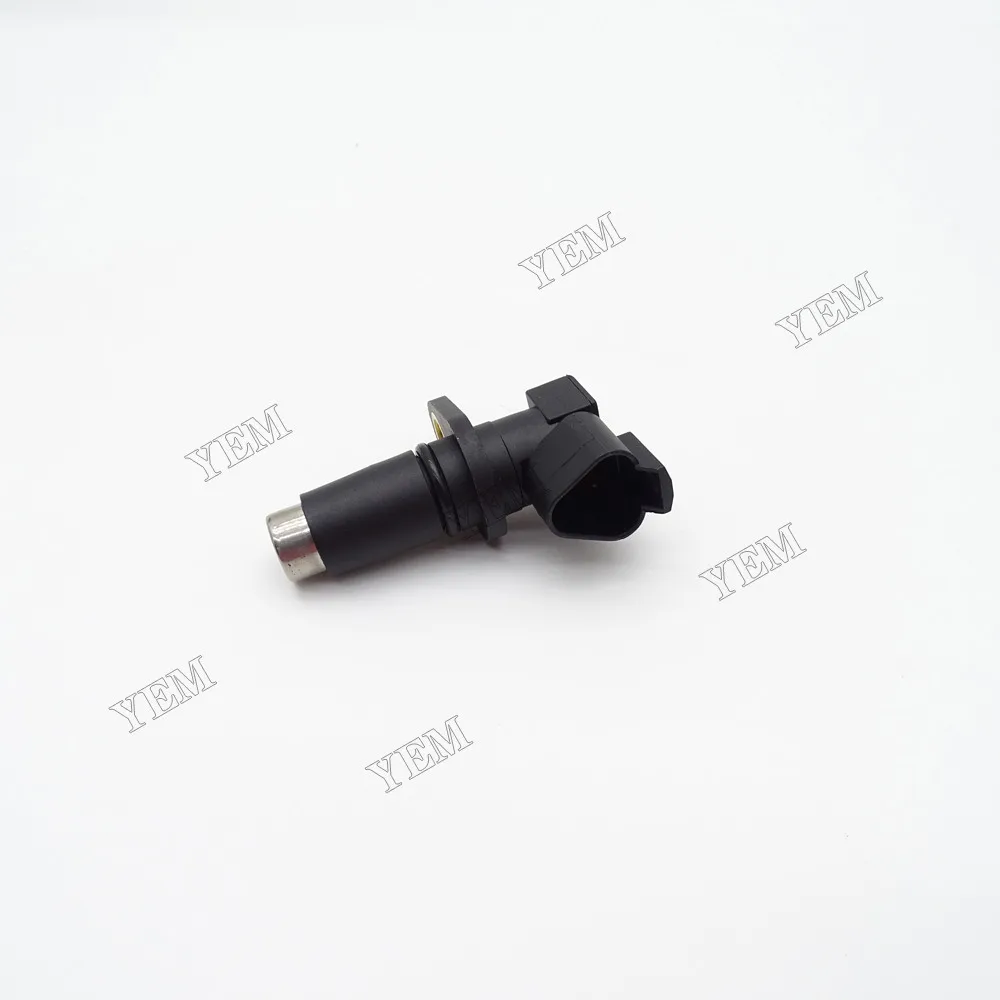 716-30123 Speed Sensor for Jcb High Quality Engine Parts 2