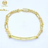 Or 10k