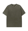 Black Green