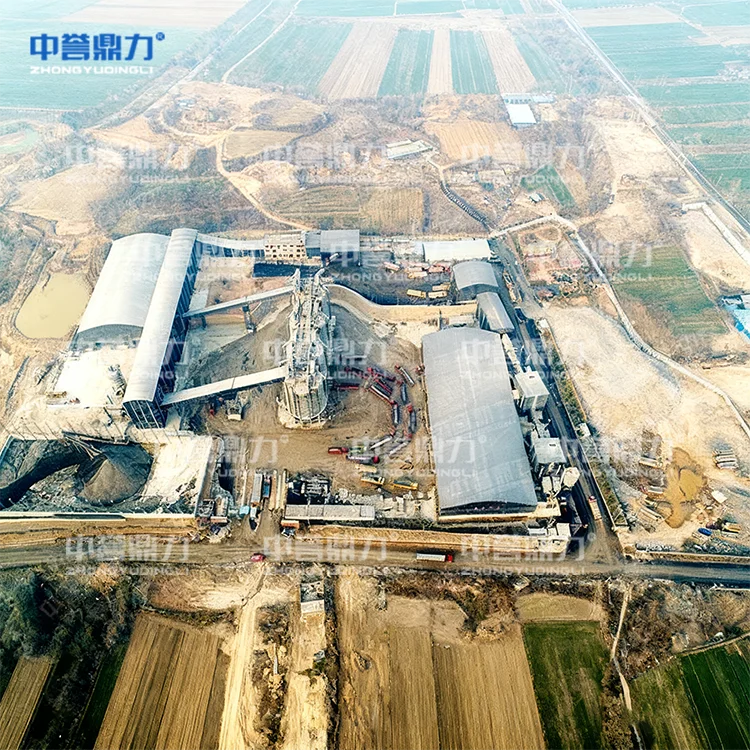 Dolomite Sand Production Crusher Line Sieve Concrete River Stone Sand Screening Machine Rock Screen