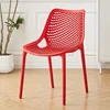 Rouge1
