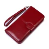long-maroon