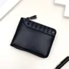 Black(no logo)