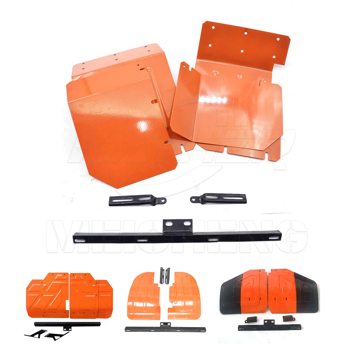 product two wheel power tiller shock absorber suspension kit cultivator top sellers type tractor handrail seat farm machinery parts-9