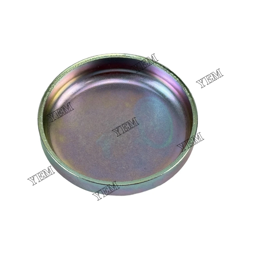 V1903 15221-03390 Sealing Cap for Kubota Engine Parts 5