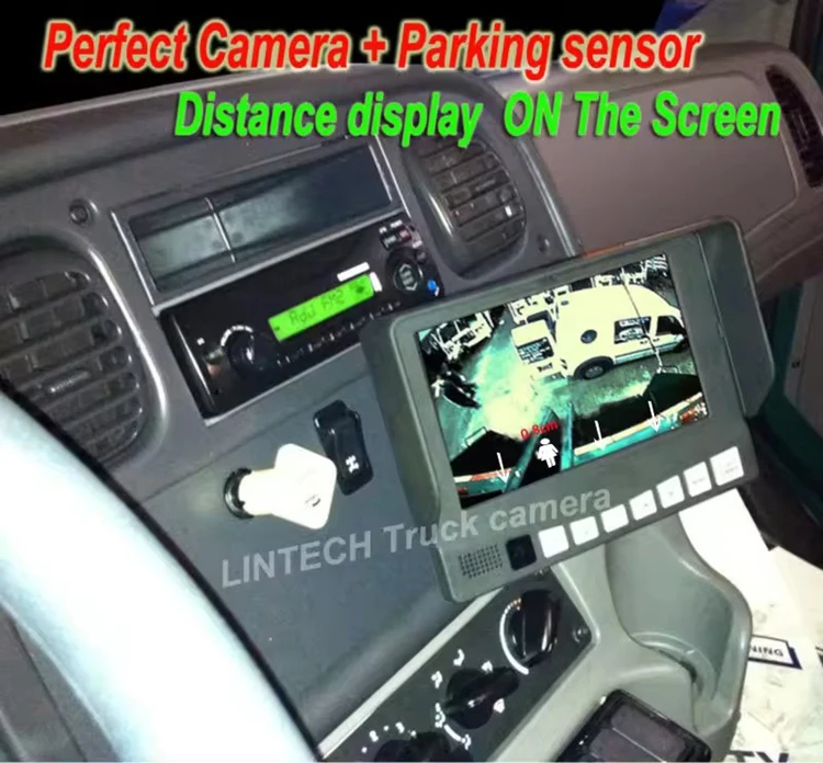 truck-parking-sensor.jpg