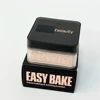 CUP CAKE/20G