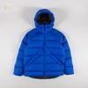 Bleu-2