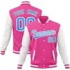 Pinkwhite-25