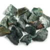 Moss agate
