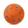 Arancione O15