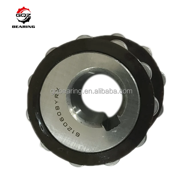 6144359YSX Eccentric Bearing for Reducer ; 614 4359 YSX / 6144359 
