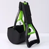 45cm folding green