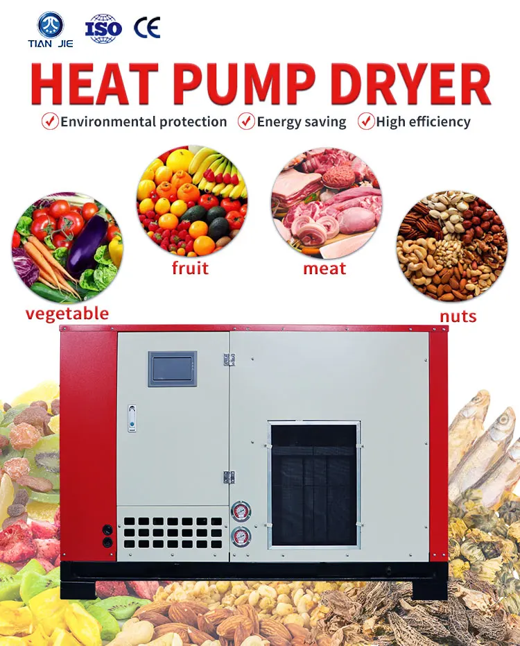 Drying machine Dried Fruits Dried Mango From Vietnam Manufacturer Dry Fruits Freeze Dried Fruit Dry Food Ad dryer price machine