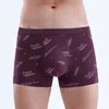 morado.