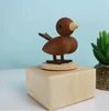 Pajarito