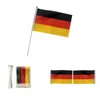 Noir-Allemagne