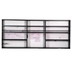 Italian Display Racks