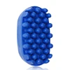 Blue samll