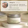 Caja de Hierro Plata Difusor/Shangri-La-Wax 80g
