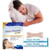 nasal strips