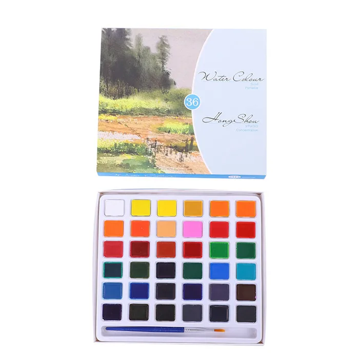 pigment (3).jpg