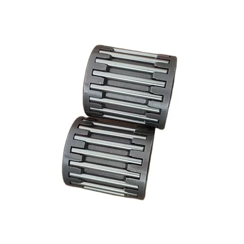 High quality 09263-24018 For Suzuki Crankshaft Bearing 24X32X20