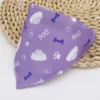 Os de violet
