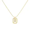 Gold-DY191352-S-K-WH