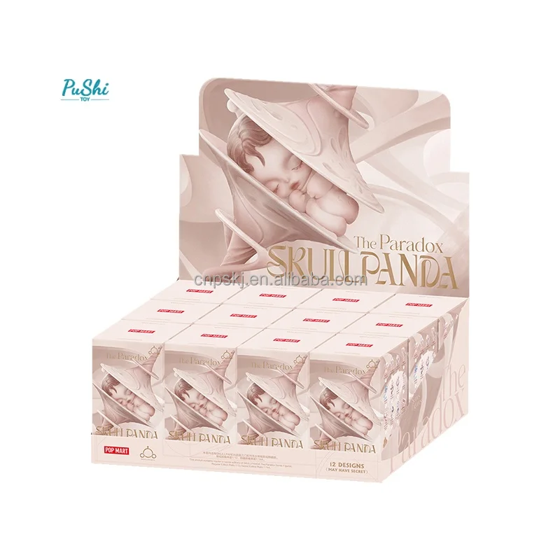 H54b383a3364c449aa185dd7f1e4da