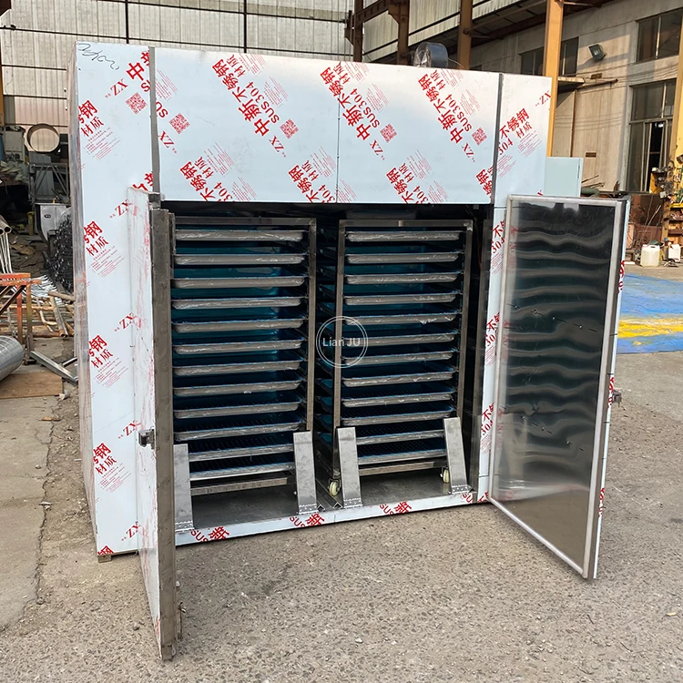 Commercial Heat Pump Dryer Clothes Dehydrator Food Fruit Vegetable Mix ...