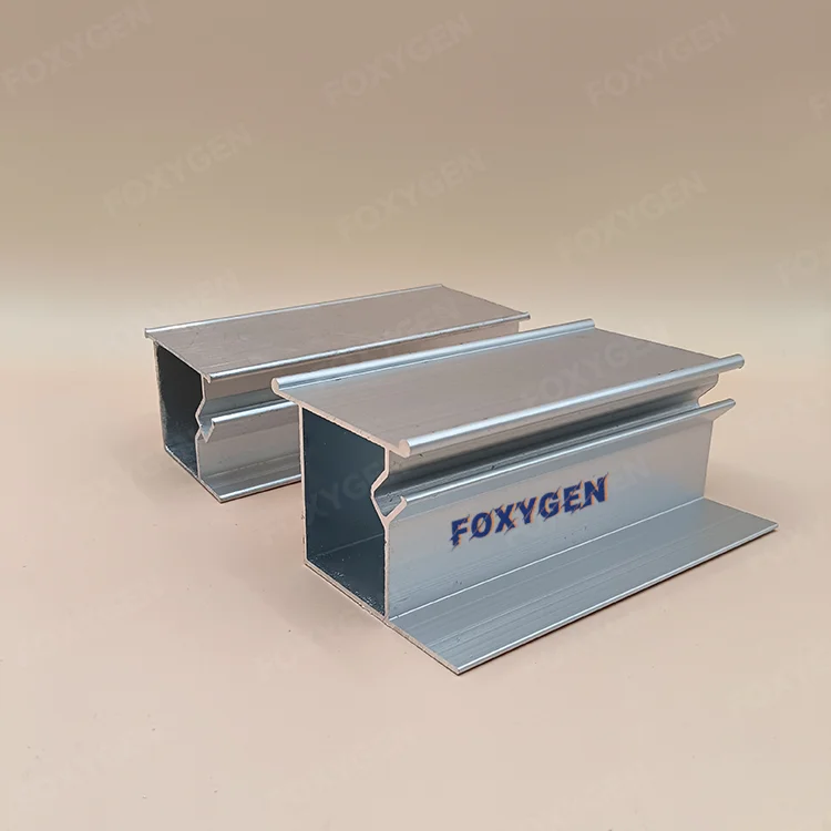 product september limited time offer stretch pvc ceiling film accessories stretch ceiling aluminum profile for ceiling wall installation394-21