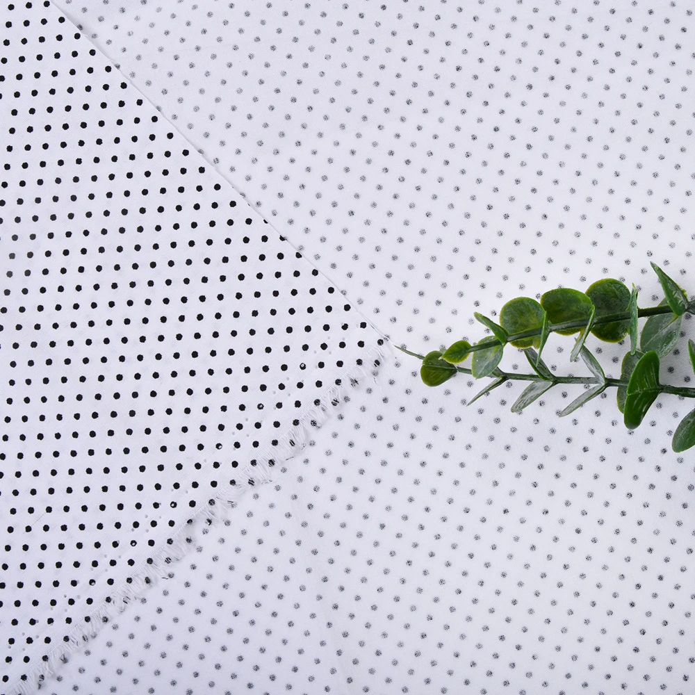 product classic  designs light weight in soft hand feeling woven  fabric  pure  cotton  printing fabric for clothes-8