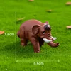 Mammoth