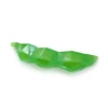 pea