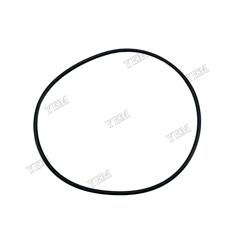 Liner Seal 12819433A Fit for Liebherr D9408 Engine 3