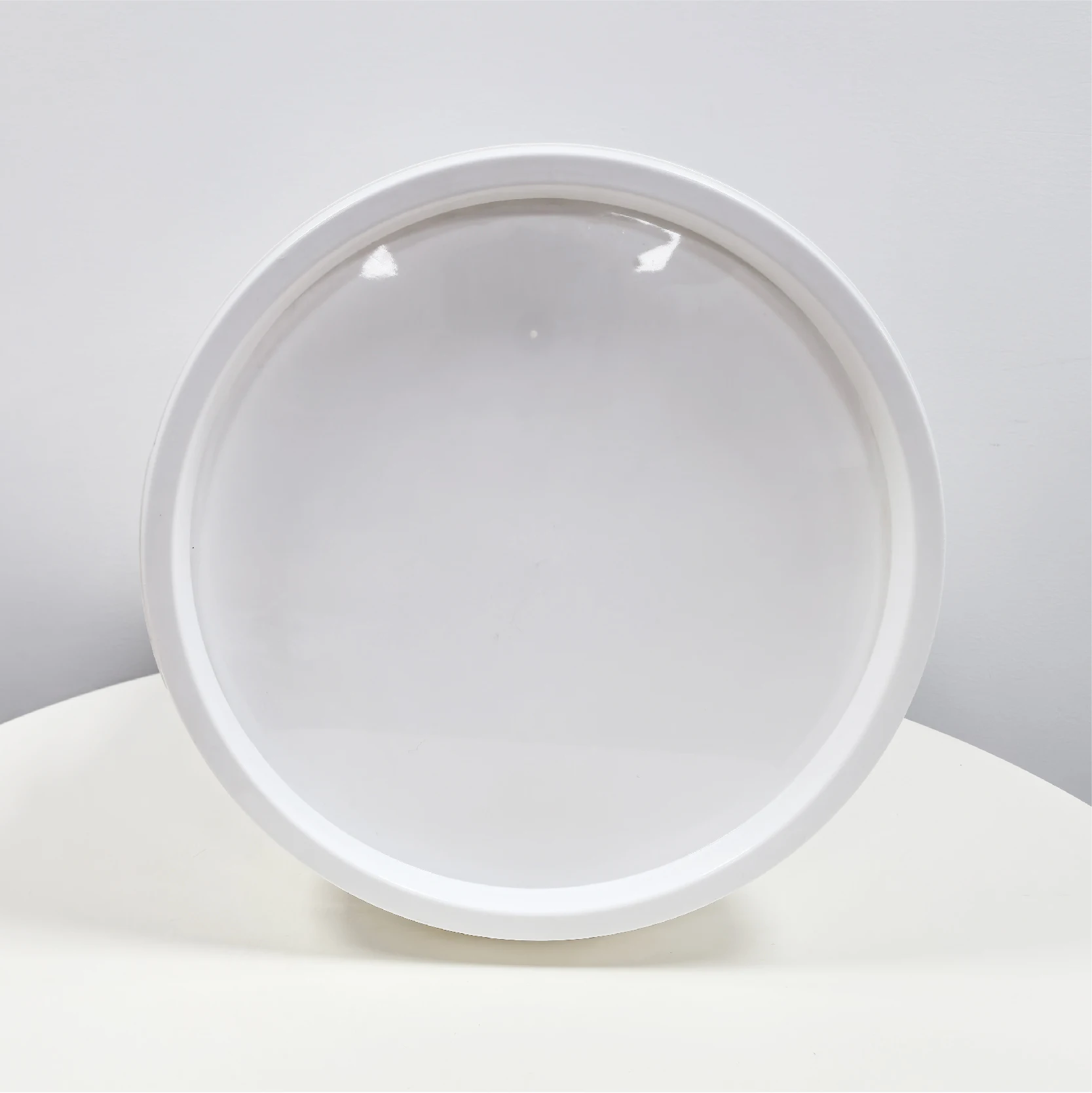 BioPower700 Detoxifying Probiotics Gray White Solid Powder Form Quickly Suppress Toxic Chemicals Activated Sludge Systems