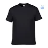 036 Black
