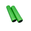 Vert (sac OPP)