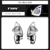 Fov Benz GLB
